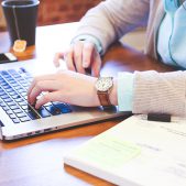 blogs-jobsearch-10 blogs-jobsearch-10